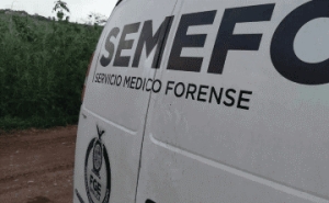 RESUMEN: FGE informa de los hechos delictivos registrados el mi&eacute;rcoles 01 de enero de 2025; fueron 5 los asesinados