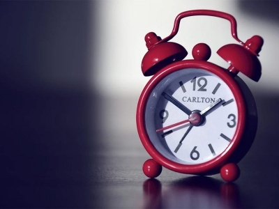 Horario de verano terminar&aacute; en octubre y ya no se implementar&aacute; en M&eacute;xico