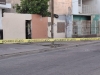 Identifican como Jorge Luis a uno de los ejecutados en domicilio de la Colonia Morelos