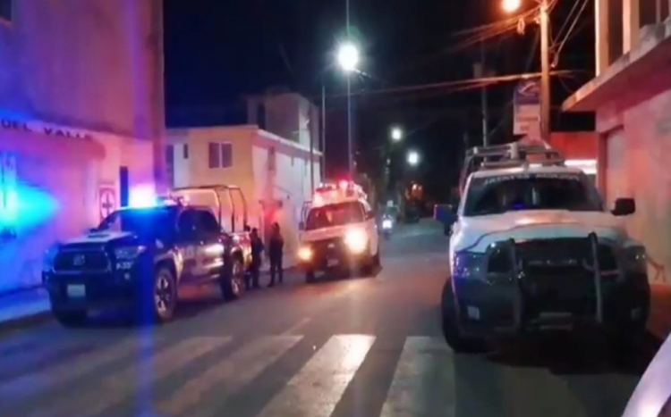 Dos suicidios se registran en Tehuac&aacute;n este fin de semana