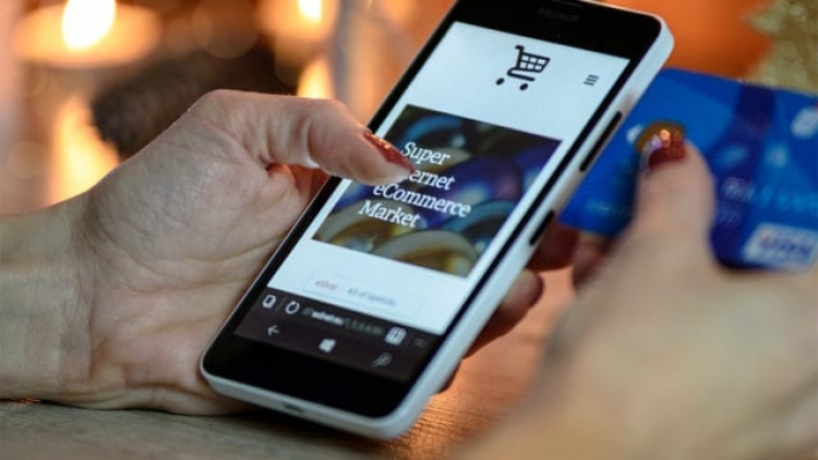 La pandemia catapult&oacute; el ecommerce de las farmacias mexicanas