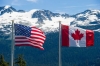 Impone Trump aranceles del 35 por ciento a Canad&aacute; a partir del 1 de agosto