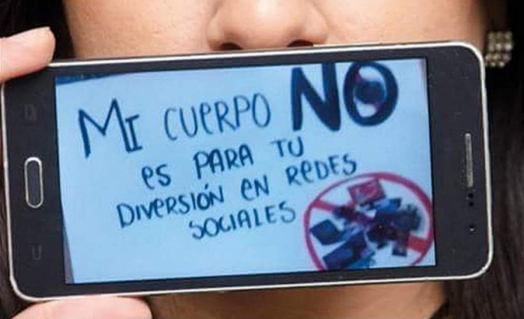 Vinculan a proceso a imputado por abuso sexual y pornograf&iacute;a