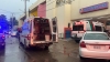 Ivanna quer&iacute;a vivir! Pierde la batalla contra la muerte, en Culiac&aacute;n