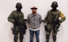 &iquest;Qui&eacute;n es el l&iacute;der del C&aacute;rtel de Santa Rosa de Lima, mejor conocido como "El Marro"?
