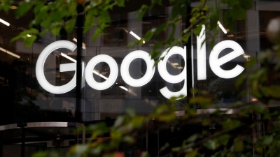 Rusia multa a Google con 360 mdd por no retirar "fake news" sobre la ofensiva en Ucrania