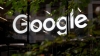Rusia multa a Google con 360 mdd por no retirar "fake news" sobre la ofensiva en Ucrania