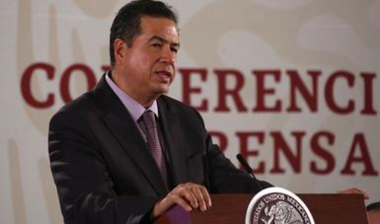 Gobierno alista defensa de padr&oacute;n de telefon&iacute;a m&oacute;vil tras suspensi&oacute;n de juez