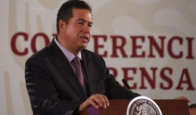 Gobierno alista defensa de padr&oacute;n de telefon&iacute;a m&oacute;vil tras suspensi&oacute;n de juez