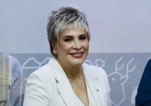 S&iacute; afecta el aumento al cobro del impuesto predial: Canaco Culiac&aacute;n