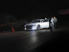 Asesinan a 35 personas en noviembre en Sinaloa; 4 son mujeres
