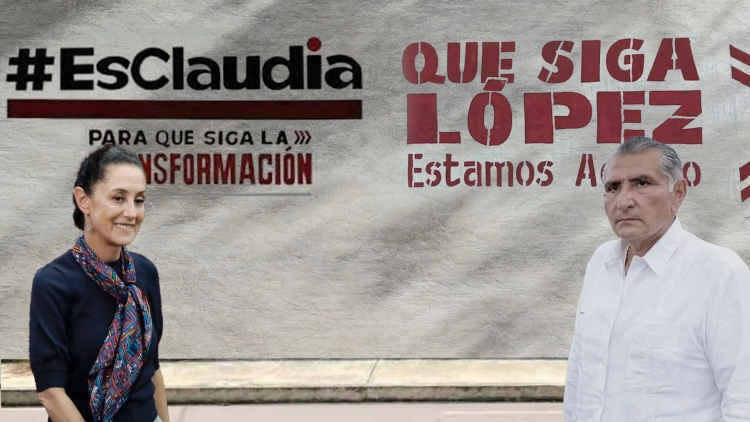 Corcholatas aprovechan lagunas en la Ley electoral para promoverse por todo el pa&iacute;s: Onelia Uriarte
