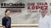 Corcholatas aprovechan lagunas en la Ley electoral para promoverse por todo el pa&iacute;s: Onelia Uriarte