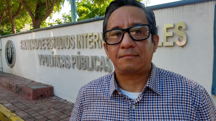 Patrones est&aacute;n obligados a entregar aguinaldo a pesar de pandemia