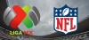 Pretende Liga MX robarle rating al S&uacute;per Bowl