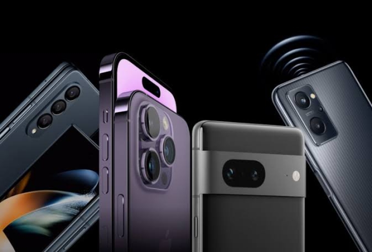 A partir de hoy inicia el registro obligatorio de l&iacute;neas celulares