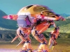 Desarrollo de videojuegos; NVIDIA lanza Omniverse
