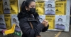 El mundo llega al mill&oacute;n de muertes por Covid-19 y a&uacute;n no se ve el fin para la pandemia