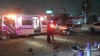 Evelin Maribel sac&oacute; la peor parte en el fatal choque de la colonia El&iacute;as Calles; muere en el hospital, en Culiac&aacute;n