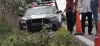 Hallan sin vida a alba&ntilde;il levantado en Elota