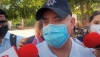 Hallan hechos de corrupci&oacute;n en los cuatro polic&iacute;as suspendidos: SSPyTM
