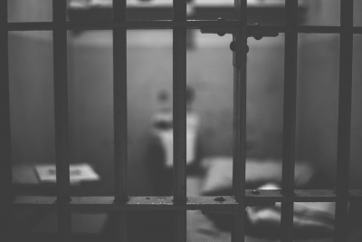 Le dan 10 a&ntilde;os de c&aacute;rcel a violador de una menor en Navolato