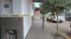 Matan a un hombre en el interior de una cl&iacute;nica privada de Culiac&aacute;n