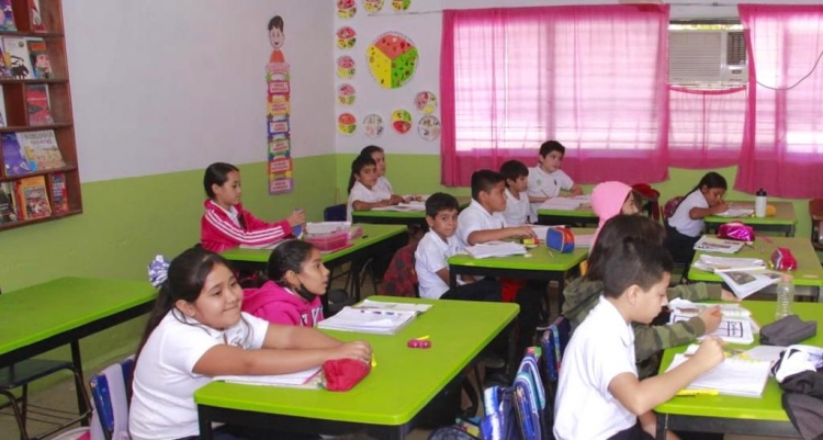 Faltaron 38 mil aspirantes de preinscribirse en l&iacute;nea: SEPyC