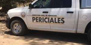 Asesinan a machetazos a una mujer de 60 a&ntilde;os en Choix
