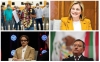 Abuso sexual, trata y cohecho... los esc&aacute;ndalos detr&aacute;s de candidatos a elecciones en M&eacute;xico