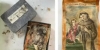 La Catedral Metropolitana es sede del hallazgo de un tesoro sacro en Ciudad de M&eacute;xico