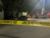 Civiles armados asesinan a un hombre en la colonia Jes&uacute;s Valdez