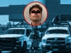 Descartan traslado de Ovidio Guzm&aacute;n, hijo de 'El Chapo', a hospital de Toluca