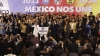 TEPJF propone suspender actos del 'Frente Amplio por M&eacute;xico'
