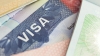 EEUU ofrecer&aacute; entrevistas r&aacute;pidas para obtener una visa por 750 d&oacute;lares