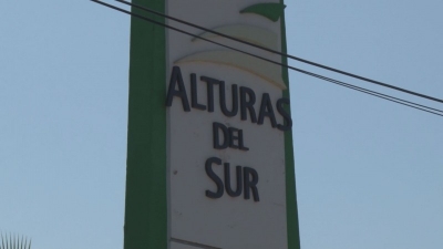 Levantan a dos j&oacute;venes en Alturas del Sur, Culiac&aacute;n