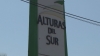 Levantan a dos j&oacute;venes en Alturas del Sur, Culiac&aacute;n