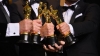 Por &oacute;micron se pospone la Gala de los Oscar honorarios