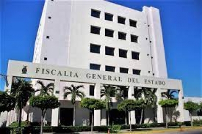 Dictan prisi&oacute;n preventiva a presunto responsable de atropellar a dos ni&ntilde;as