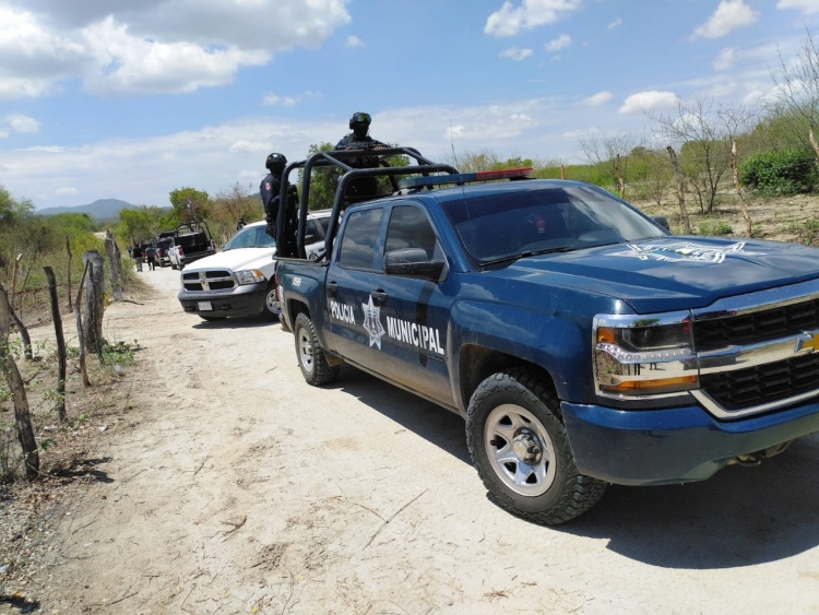 Sinaloa se mantiene por debajo de la media en incidencia delictiva a nivel nacional: SESESP