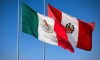 &nbsp;M&eacute;xico y Per&uacute; restablecen relaciones diplom&aacute;ticas tras meses de distanciamiento