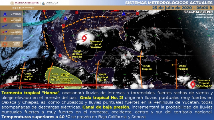Imagen de fen&oacute;menos meteorol&oacute;gicos