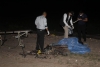 La muerte descarga su guada&ntilde;a este fin de semana en Sinaloa