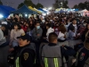 Primer concierto de Bad Bunny en el Azteca es sobrevendido por Ticketmaster: Profeco; hay casi 2 mil afectados
