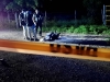 Semiembolsado abandonan cad&aacute;ver de un hombre a un lado de la carretera a Sanalona, en Culiac&aacute;n