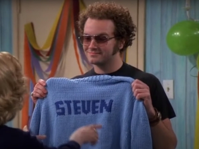 Danny Masterson, actor de &lsquo;That '70s Show&rsquo;, es declarado culpable de 3 violaciones a mujeres y pasar&aacute; m&aacute;s de 30 a&ntilde;os en prisi&oacute;n