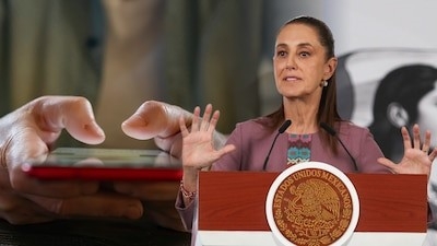 Ampl&iacute;an plazo para registro de l&iacute;nea de celular en M&eacute;xico; calendario se definir&aacute; por el &uacute;ltimo d&iacute;gito del n&uacute;mero de cada usuario