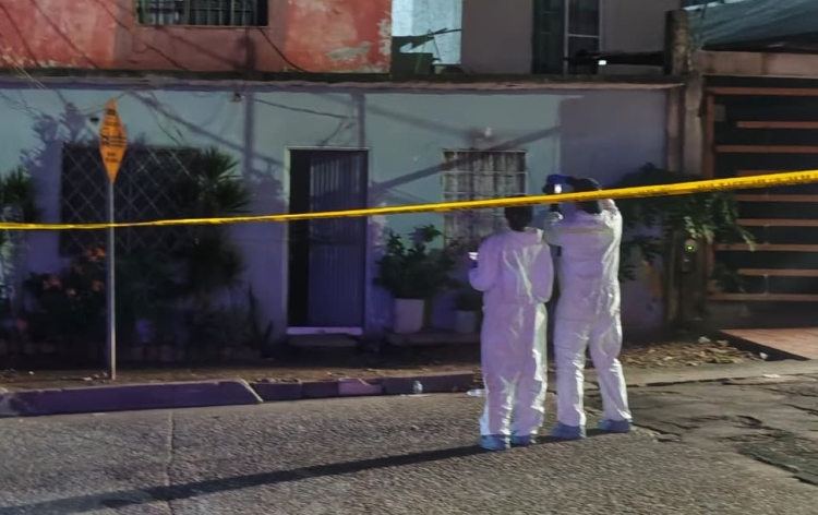 RESUMEN: 2 personas asesinadas y 8 autos robados en Sinaloa, el saldo rojo del 07 Septiembre 2026