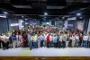 Inaugura Gobernador Rocha maestr&iacute;a en Docencia para elevar calidad de las y los maestros