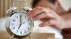 Hoy termina el horario de verano, &iquest;se adelanta o se atrasa el reloj?